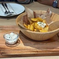 หลานตาชู by ทองมณี หาดใหญ่ - Larn Ta Chu by Thongmanee Hatyai