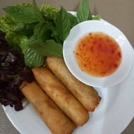 เมนูของร้าน อร่อยเหลา (วัดราชบพิธ) อร่อยทุกเมนู อร่อยเหลา