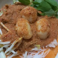 เมนูของร้าน อร่อยเหลา (วัดราชบพิธ) อร่อยทุกเมนู อร่อยเหลา