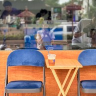 Hakucho สิงหไคล