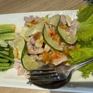 หลานตาชู by ทองมณี หาดใหญ่ - Larn Ta Chu by Thongmanee Hatyai
