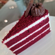 Royal Project Tea House & Coffee