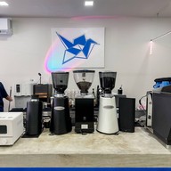 Hakucho สิงหไคล