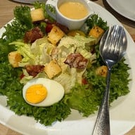 หลานตาชู by ทองมณี หาดใหญ่ - Larn Ta Chu by Thongmanee Hatyai