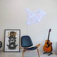 Hakucho สิงหไคล