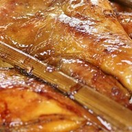 ส้มตำแซ่บนัว น้องมิน