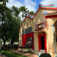 ศาลหลักเมืองบุรีรัมย์