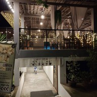 ลมเย็น - Lomyen At Phrae