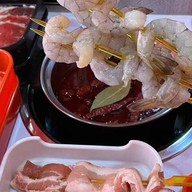 หม่าล่าสุกกี้ เจ๊ผิง หทัยราษฎร