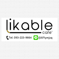 Likable Cafe' Truck คาซ่าวิลล์ ปิ่นเกล้า-ศรีรัช