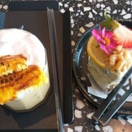 Keeen Khaoyai