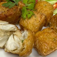 จ๊อปู อัลมาส ฮาลาล 100% อัลมาส