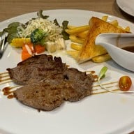 หลานตาชู by ทองมณี หาดใหญ่ - Larn Ta Chu by Thongmanee Hatyai
