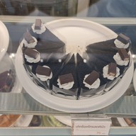 Royal Project Tea House & Coffee