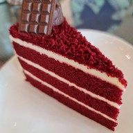 Royal Project Tea House & Coffee