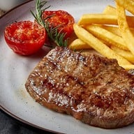 เดอะ บริดจ์ 1958 สิริ อเวนิว สายไหม