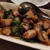 ลมเย็น - Lomyen At Phrae