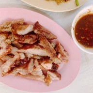 เมนูของร้าน ต้น 6.4.1
