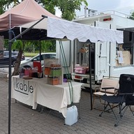 Likable Cafe' Truck คาซ่าวิลล์ ปิ่นเกล้า-ศรีรัช