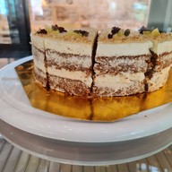 Royal Project Tea House & Coffee