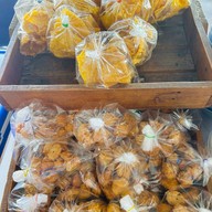 เย็นตาโฟยมราช ( ข้างโรงรับจำนำ )
