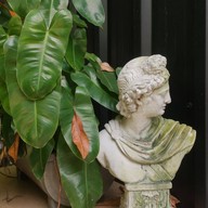 บรรยากาศ 99 coffee delight