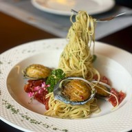 Sapiens Restaurant Chiangmai - ร้านอาหารเซเปียนส์