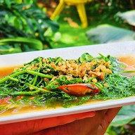 ครัวอิ่มอร่อย นครหลวง