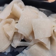 หอม หม่าล่า ชาบูบุฟเฟ่ต์ หัวหิน