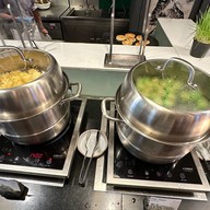 โรงแรมพูลแมนกรุงเทพแกรนด์สุขุมวิท