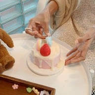 Hotto Bun ม.เกษตรศาสตร์ บางเขน