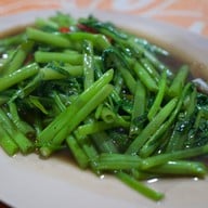 ครัวธนมงคล (โกเอก)