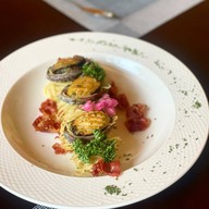 Sapiens Restaurant Chiangmai - ร้านอาหารเซเปียนส์