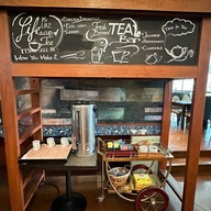 โรงแรมพูลแมนกรุงเทพแกรนด์สุขุมวิท