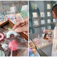 Hotto Bun ม.เกษตรศาสตร์ บางเขน