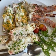 กระชังบ้านมะหญิง