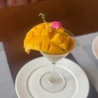 Sapiens Restaurant Chiangmai - ร้านอาหารเซเปียนส์