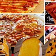 เครป พฤกษา เครปพฤกษา