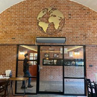 Sapiens Restaurant Chiangmai - ร้านอาหารเซเปียนส์