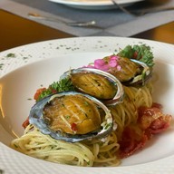 Sapiens Restaurant Chiangmai - ร้านอาหารเซเปียนส์