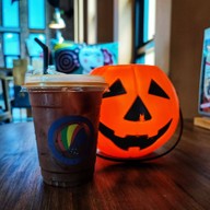 เมนูของร้าน Jamaica Craft Cafe สุวรรณภูมิ