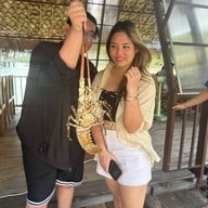 กระชังบ้านมะหญิง