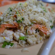 ครัวธนมงคล (โกเอก)