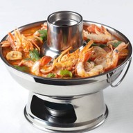 19seafood