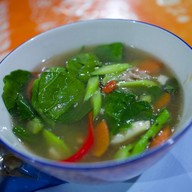 ครัวธนมงคล (โกเอก)