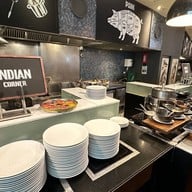 โรงแรมพูลแมนกรุงเทพแกรนด์สุขุมวิท