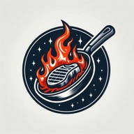 ข้าวกอแกง - ถนอมมิตร