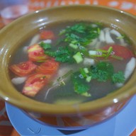 ครัวธนมงคล (โกเอก)