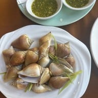 กระชังบ้านมะหญิง