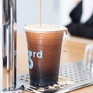 Normal3rd Coffee KKU Normal3rd Coffee KKU